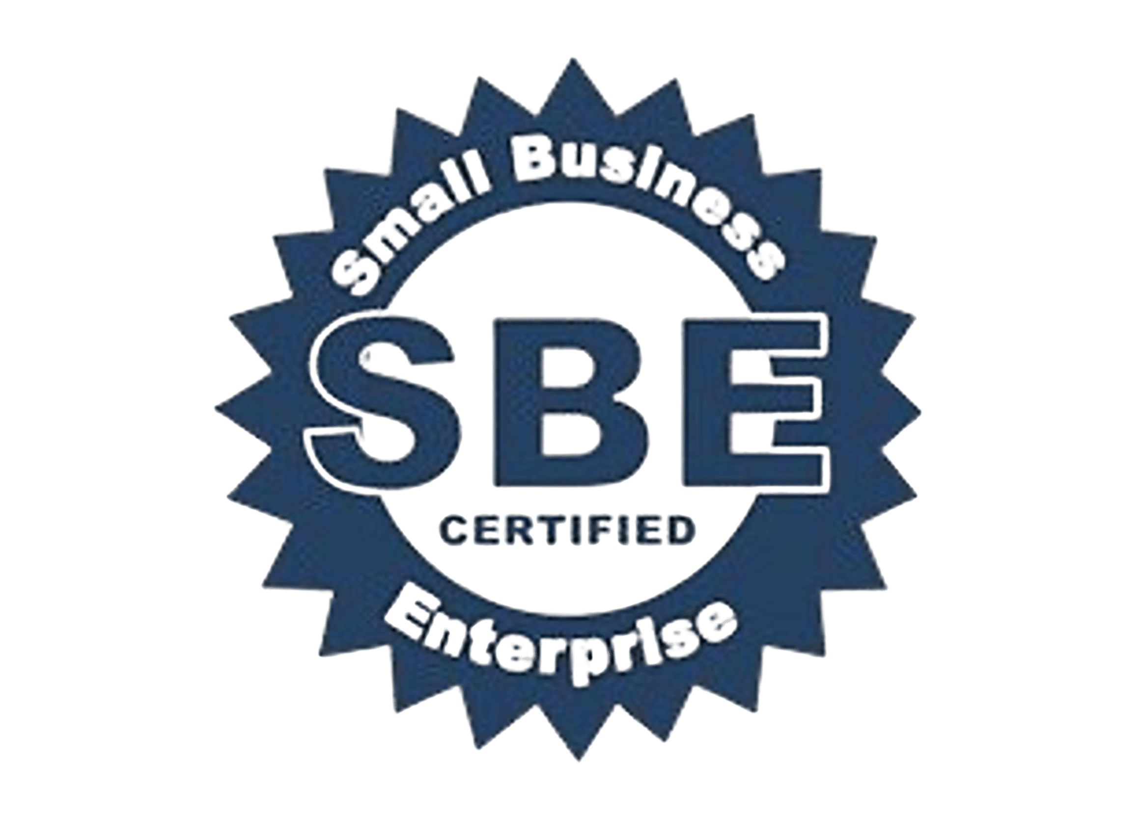 Small Business Enterprise